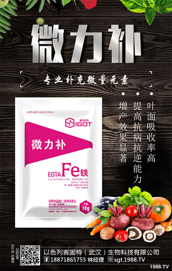 ��ɫ��ِ�����ٴΠ���1988.TV���_�������¾�����