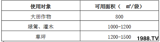 ��(qi��ng)��������-�³�