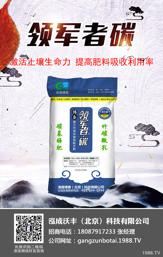 大棚土豆種植更高溫度多少？大棚馬鈴薯如何種植效益高？