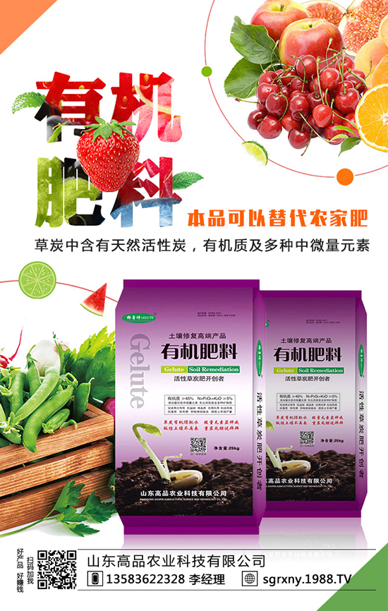     2020��4��23�մ����÷ʽY(ji��)������������(f��)�Ϸ���I(y��)�������S��rһ�[��