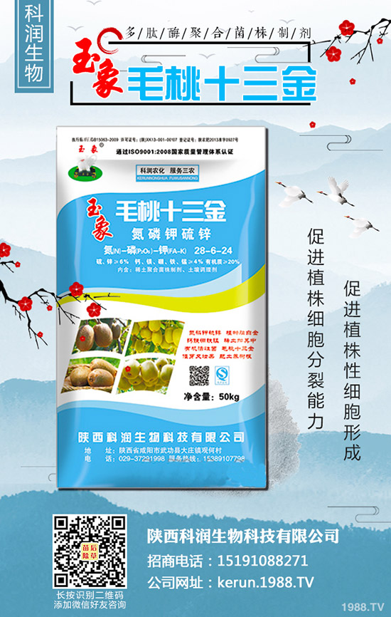     尿素短期市場弱勢盤整！最新尿素行情價(jià)格走勢分析2020-4-23！