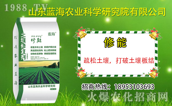 ɽ�|�{(l��n)����(qi��ng)��(sh��)���v���r(n��ng)�����̾W(w��ng)�����_�N����������