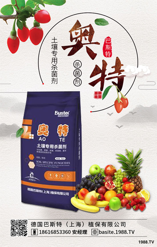 茯苓和土茯苓有什么區(qū)別？土茯苓種子的種植方法！