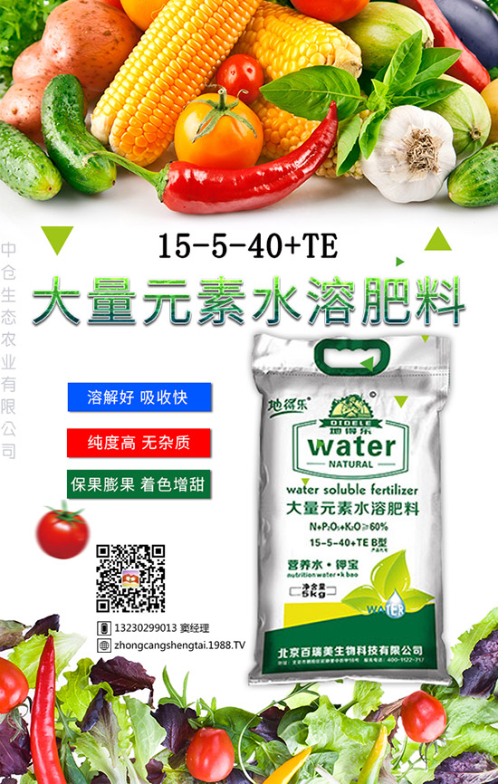 �������@���B(y��ng)�Ų���(hu��)����������ֳ�������B(y��ng)ֳ������