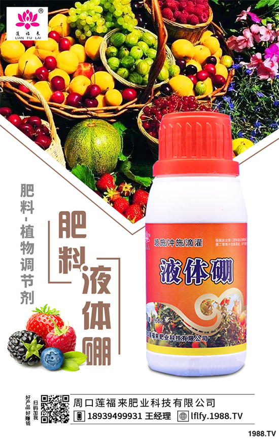 ���v������Щ��;��ԓ������ࣿ���v�������������g(sh��)