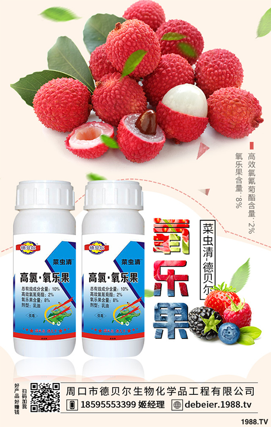 ��(gu��)��(n��i)��ɫС���������r(n��ng)ˎ��ӛ�����ӿ������P(gu��n)��(bi��o)��(zh��n)���_(d��)200���(xi��ng)