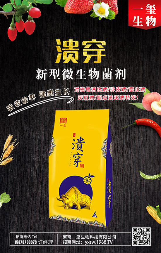 爬山虎的繁殖方法，爬山虎如何養(yǎng)護(hù)？