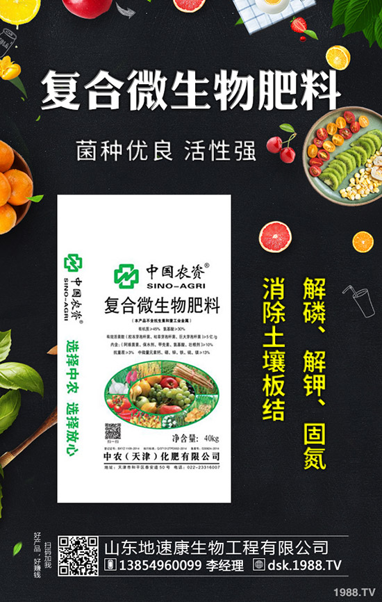     ����ÿ���ֵ�10-40Ԫ�����؃r(ji��)����ô����2020-4-30��(l��i)����������(b��o)�r(ji��)��