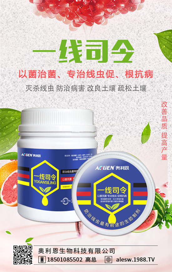 �㶹��������ʲôΣ�����㶹�������İl(f��)��Ҏ(gu��)�ɼ�������