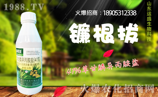 ���r(n��ng)���W(w��ng)ϲӭ�����ѣ��y��ɽ�|�\(y��n)ʢ����ؔ(c��i)��֮·��