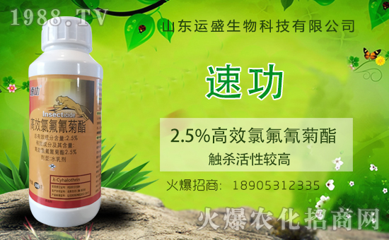 ���r(n��ng)���W(w��ng)ϲӭ���������y��ɽ�|�\(y��n)ʢ����ؔ(c��i)��֮·��