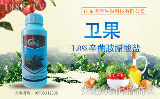 ���r(n��ng)���W(w��ng)ϲӭ�����ѣ��y��ɽ�|�\(y��n)ʢ����ؔ(c��i)��֮·��