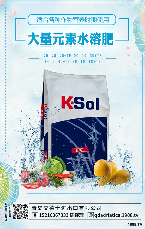 水蜜桃該如何種植？五步教你輕松種出肉厚多汁水蜜桃！