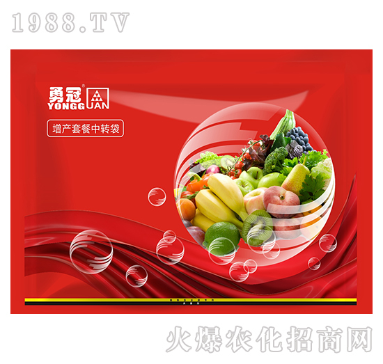 2020��С���������a(ch��n)�ײ���Щ���ӱ��^�����@�ׂ��S�ҷ���ُ�I��