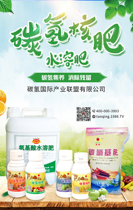     5�¿��ԷNʲô����5���߲˷Nֲָ�ϼ���ע�������