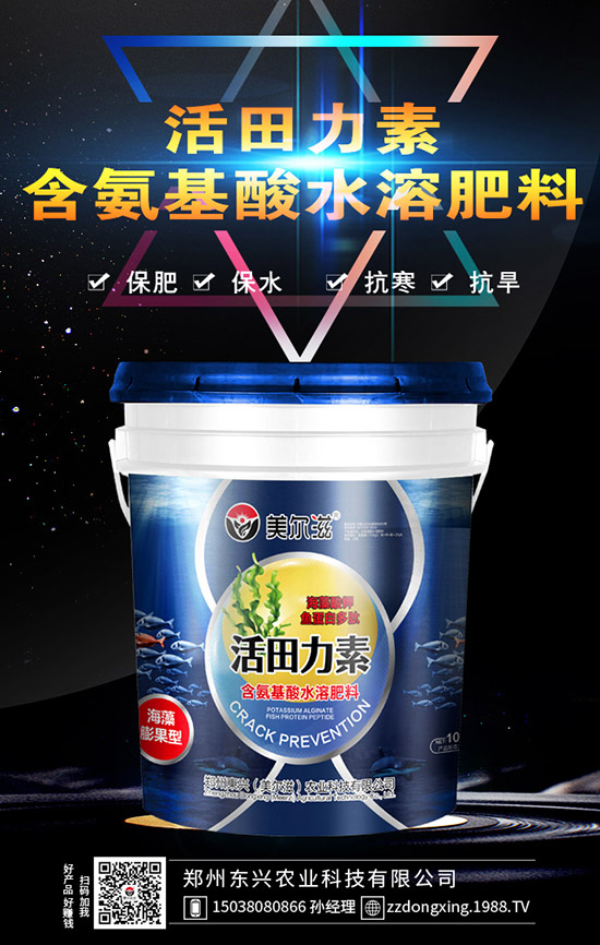 ţ�����ķNֲ��ǰ��������ţ�����Nֲ���g(sh��)�����ڹ�����