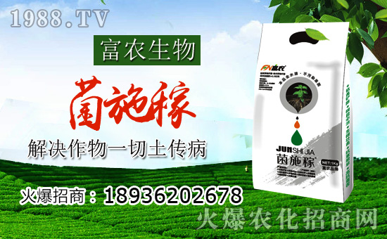 ���r(n��ng)����A����˻��r(n��ng)���W(w��ng)���y�ֹ��M(j��n)���T�����x����