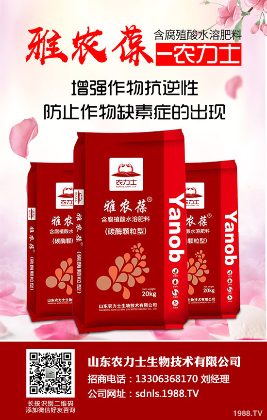     ���؃r(ji��)��������ݣ��Εr(sh��)�ǂ�(g��)�^��2020-5-14�����������(b��o)�r(ji��)�Ƕ��٣�