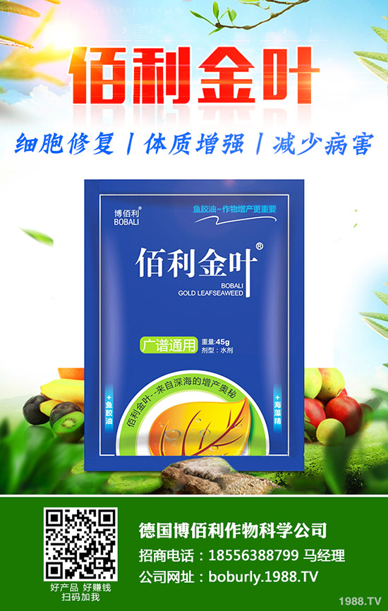     �}��Ʋ�~�Б�(y��ng)ԓע��ʲô���}��Ʋ�~�ķ�����ע�����(xi��ng)��