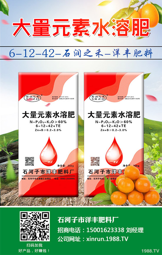 �S�ϼ޽Ӻ����������к΃�(y��u)�ݣ��S�ϼ޽ӵ����̼�ע�����