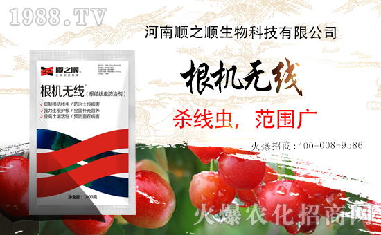 ���r(n��ng)���W(w��ng)ϲӭ�������������֮혻𱬁�(l��i)�u�����v�ɹ���