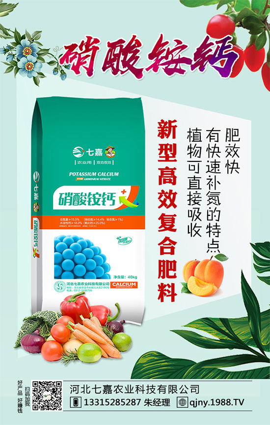 �J�S��(du��)�Nֲ�h(hu��n)����Ҫ��᣿�J�S���Օr(sh��)�g��������