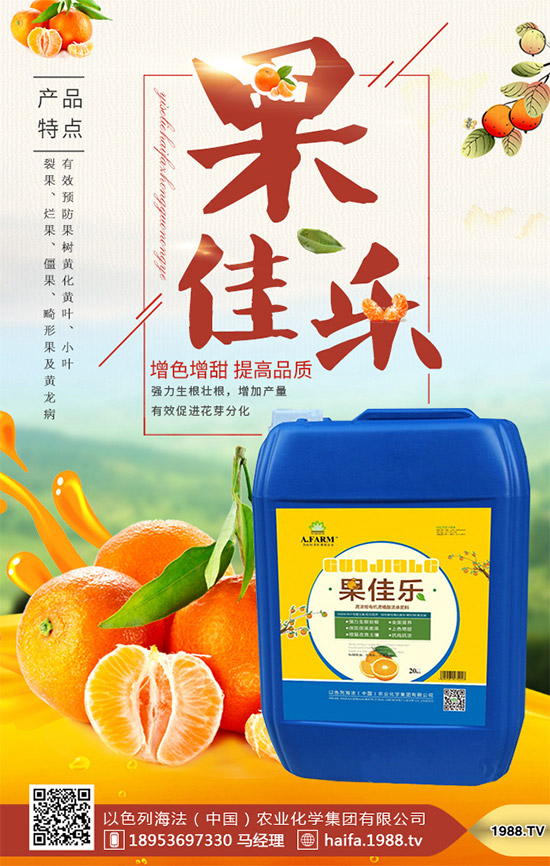     Ӱ�������������������Щ���@���Ў������������������