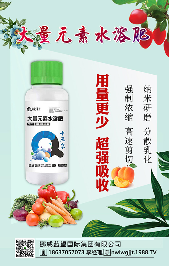 �S����ôʩ������ʲô���Ϻ����S��ʩ��ԭ�t����Щ��