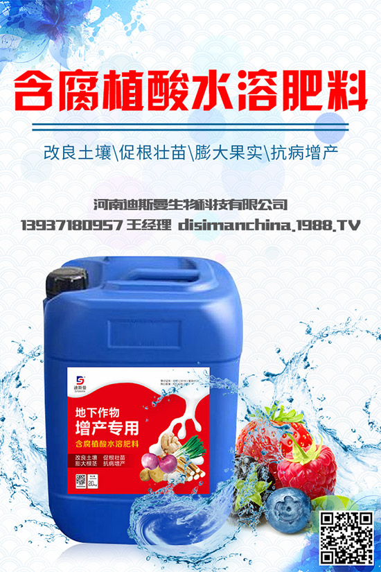 �����Ј�(ch��ng)С�q���ܷ��|�׷�����2020��5��21�Շ�(gu��)��(n��i)���؃r(ji��)������C�������з���