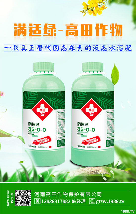 ��ɺ������Щ���湦Ч����ˎ�Ĳ�ɺ�������ü���Ч��