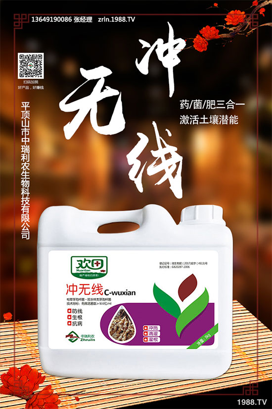 �����S�~��ʲôԭ���������~�Ӱl(f��)�S�Ľ�Q������