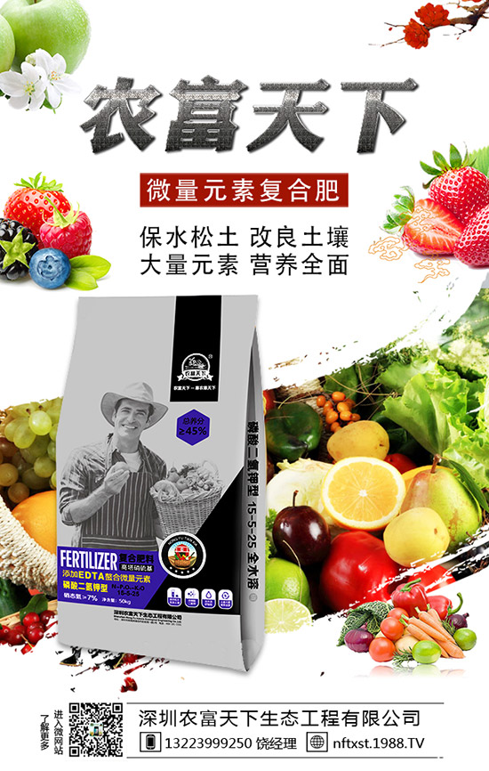 ��������ô���£���Щԭ��?q��)��������´󽪹���Ҫ�c��