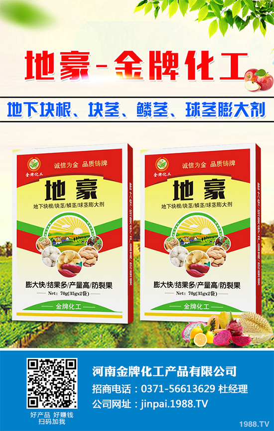     ����ƣܛ���r���λ��2020-05-22����⛷ʃr�������Ո�