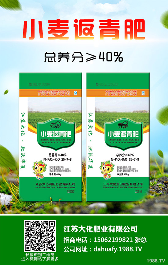 ��������һ�@�r�������Ո�