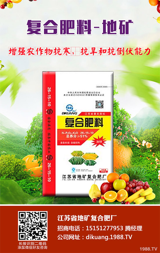     �������������F(xi��n)ƽƽ������(n��i)��(f��)�Ϸʃr(ji��)�����c(di��n)�Ј��������2020��5��23��