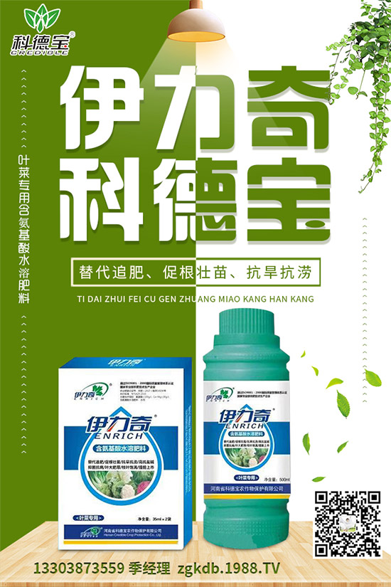 ���؅^(q��)�����������S��(b��o)�r(ji��)