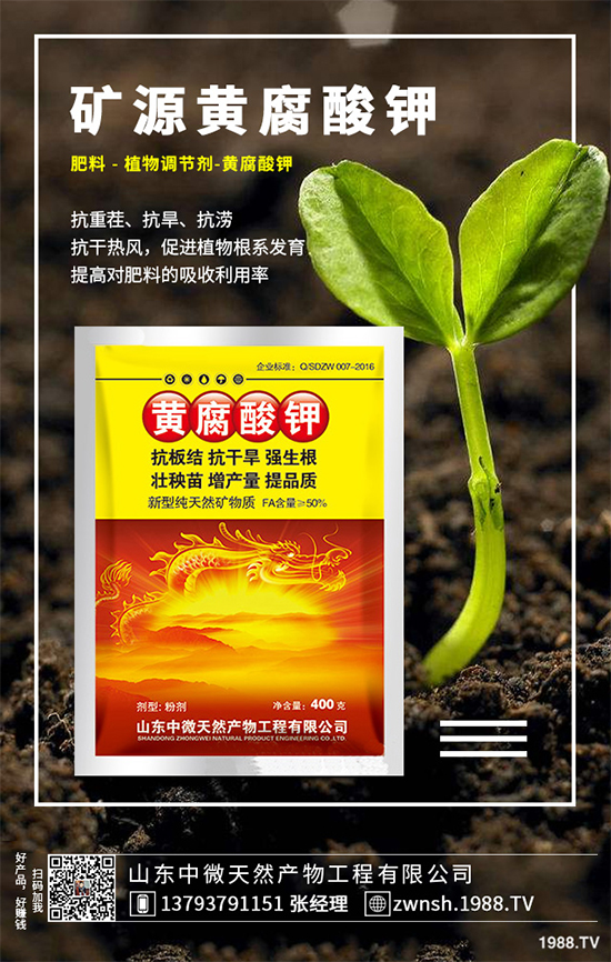 國內(nèi)鉀肥價格行情快報(bào)