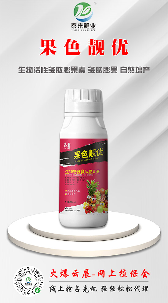 ̩��(l��i)��(gu��)�H�ʘI(y��)�ٺ����r(n��ng)���W(w��ng)������(sh��)�F(xi��n)�v�w��(m��ng)��