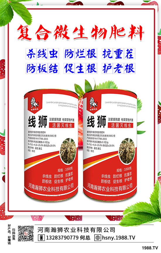 ��ù�����������ù��ʹ�÷�����������