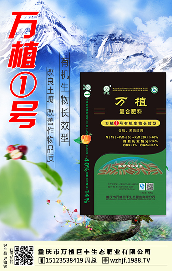     ��(zh��n)�Ժ������������fֲ���S�y��1988.TV�ل�(chu��ng)�x����