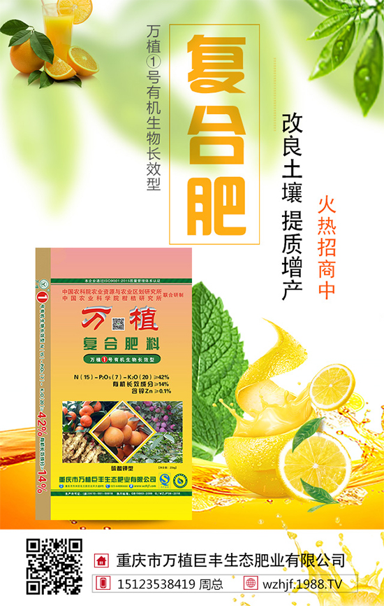     ��(zh��n)�Ժ������������fֲ���S�y��1988.TV�ل�(chu��ng)�x����