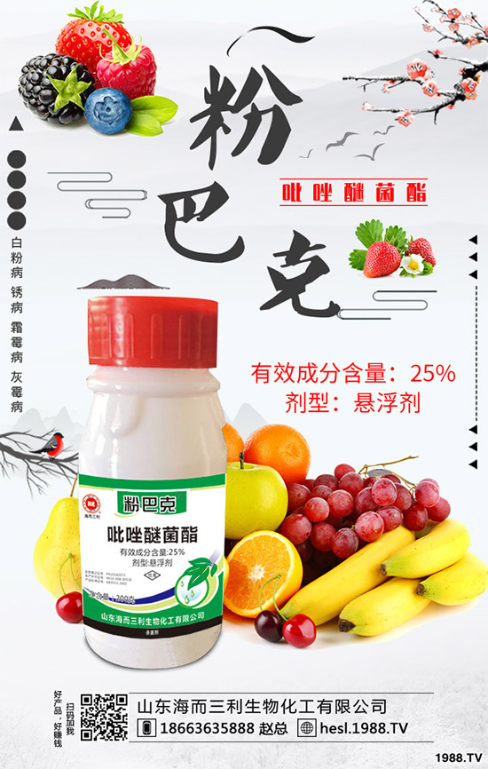     ��I(y��)�𲽏�(f��)�����r(ji��)��ؚw���������ڇ���(n��i)�r(n��ng)ˎ�r(ji��)���߄ݷ���