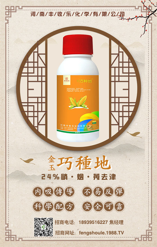 �������\�l(f��)չ�������S�՘��ٺ�1988.TV�_��(chu��ng)���x����