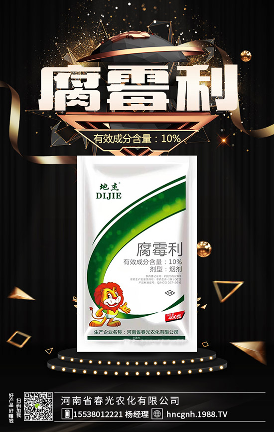 �S�����ݲ���ʲôˎ�ã��S�����ݲ�ԓ��η�����