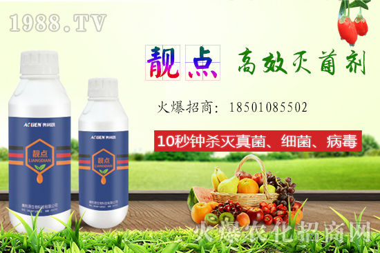 ����Ƭ��ʲô���ã��ԙ�����ʲô��̎��