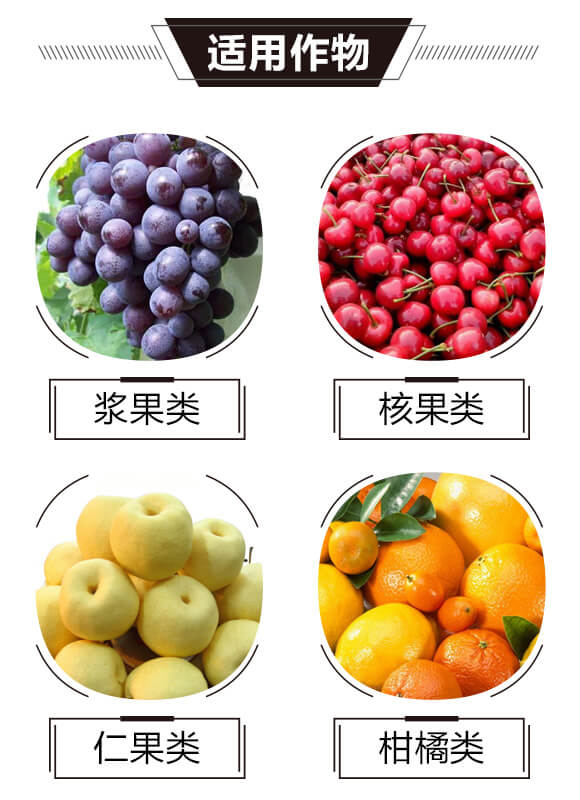 ̼?x��)�˷?�t���T(m��n)-̼?x��)�?gu��)�H_03