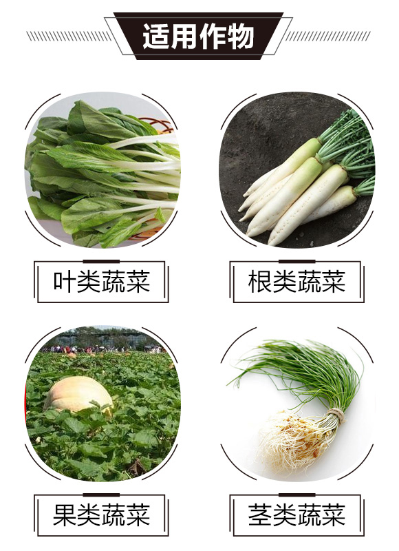 ̼?x��)�˷?�G���T(m��n)-̼?x��)�?gu��)�H_03