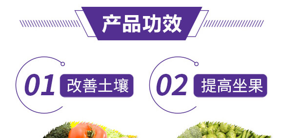 ��̼��(f��)�Ϸ���18-18-18-����Ԫ-���r(n��ng)��_04