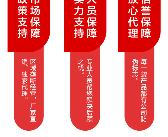 14%�x(ch��ng)�������x(ch��ng)��-������-��(r��n)������_06