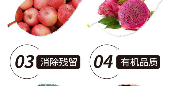 ̼?x��)�˷?�t���T(m��n)-̼?x��)�?gu��)�H_03